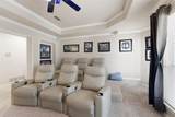 803 Glen Abbey Drive - Photo 27
