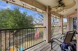 803 Glen Abbey Drive - Photo 28