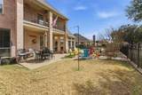 803 Glen Abbey Drive - Photo 29