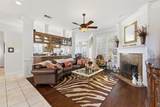 803 Glen Abbey Drive - Photo 3
