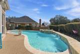803 Glen Abbey Drive - Photo 31