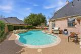 803 Glen Abbey Drive - Photo 32