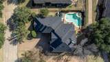 803 Glen Abbey Drive - Photo 33