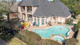 803 Glen Abbey Drive - Photo 34