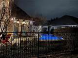 803 Glen Abbey Drive - Photo 36