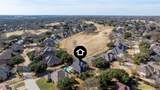 803 Glen Abbey Drive - Photo 37