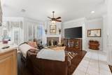 803 Glen Abbey Drive - Photo 4