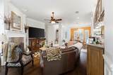 803 Glen Abbey Drive - Photo 5
