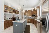803 Glen Abbey Drive - Photo 6
