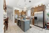 803 Glen Abbey Drive - Photo 7