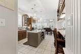803 Glen Abbey Drive - Photo 8