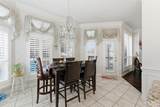 803 Glen Abbey Drive - Photo 9