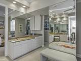 1059 Pointe Circle - Photo 19