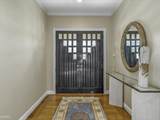 1059 Pointe Circle - Photo 3