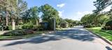 1059 Pointe Circle - Photo 35