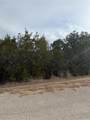 3111 Canadian River Trail - Photo 1