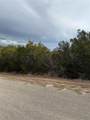 3111 Canadian River Trail - Photo 3