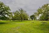 621 Fm 572 - Photo 1