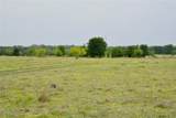 621 Fm 572 - Photo 10