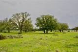 621 Fm 572 - Photo 11