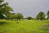 621 Fm 572 - Photo 12