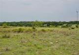 621 Fm 572 - Photo 13