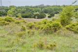 621 Fm 572 - Photo 14