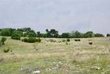 621 Fm 572 - Photo 15