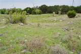621 Fm 572 - Photo 16