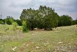 621 Fm 572 - Photo 17