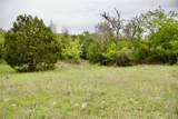 621 Fm 572 - Photo 18