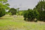 621 Fm 572 - Photo 19