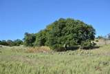 621 Fm 572 - Photo 20
