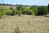 621 Fm 572 - Photo 21