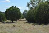 621 Fm 572 - Photo 22