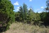 621 Fm 572 - Photo 24