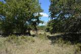 621 Fm 572 - Photo 25