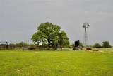 621 Fm 572 - Photo 3