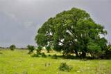 621 Fm 572 - Photo 7
