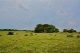 621 Fm 572 - Photo 9