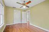 2625 University Drive - Photo 10