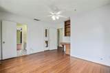 2625 University Drive - Photo 11