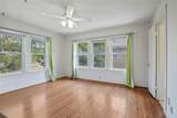 2625 University Drive - Photo 12