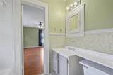 2625 University Drive - Photo 13