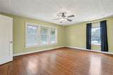 2625 University Drive - Photo 14