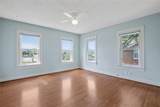 2625 University Drive - Photo 15