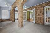 2625 University Drive - Photo 2