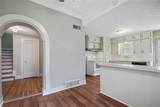 2625 University Drive - Photo 4