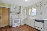2625 University Drive - Photo 5