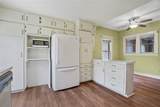 2625 University Drive - Photo 6